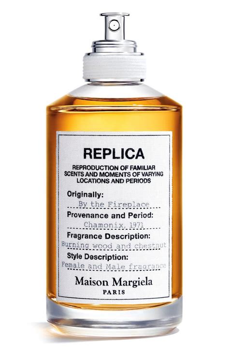 replica perfume nordstrom|perfumes that smell like originals.